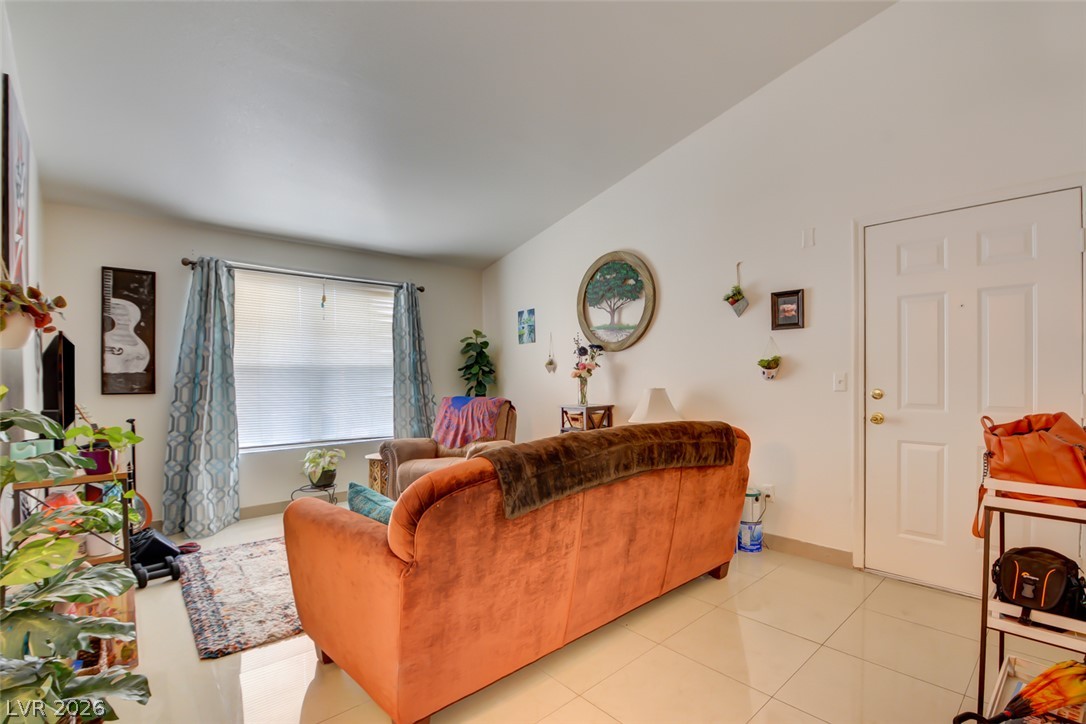 2300 East Silverado Ranch Boulevard 2111 Las Vegas NV 89183