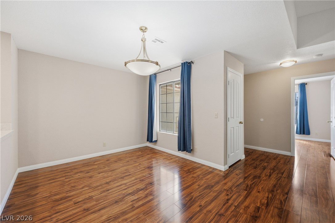 2641 South Durango Drive 201 Las Vegas NV 89117