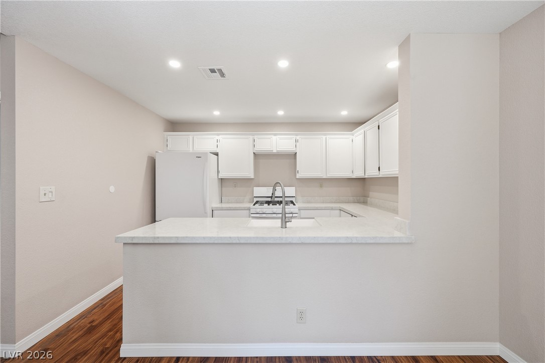 2641 South Durango Drive 201 Las Vegas NV 89117