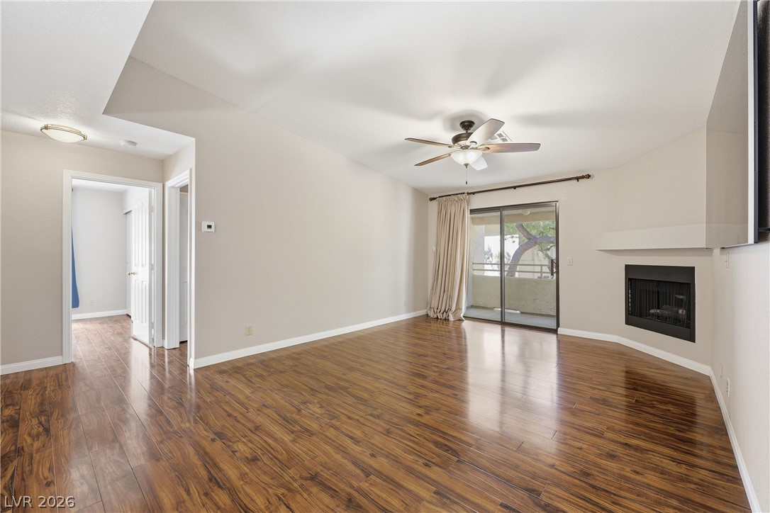 2641 South Durango Drive 201 Las Vegas NV 89117
