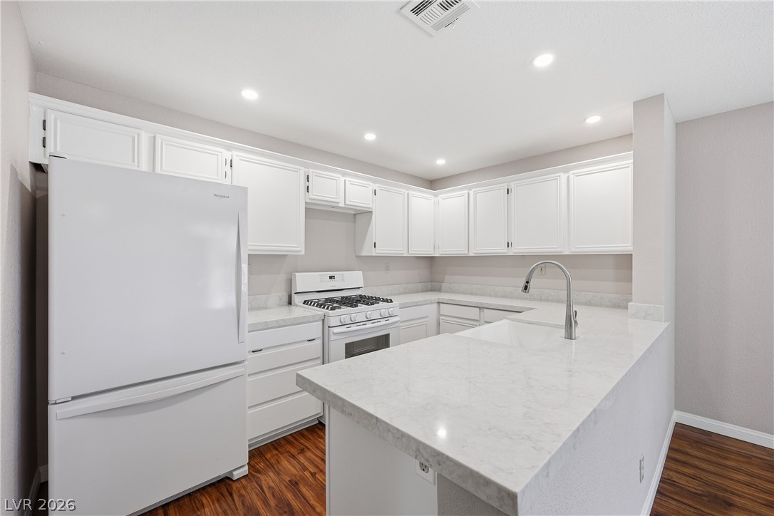 2641 South Durango Drive 201 Las Vegas NV 89117