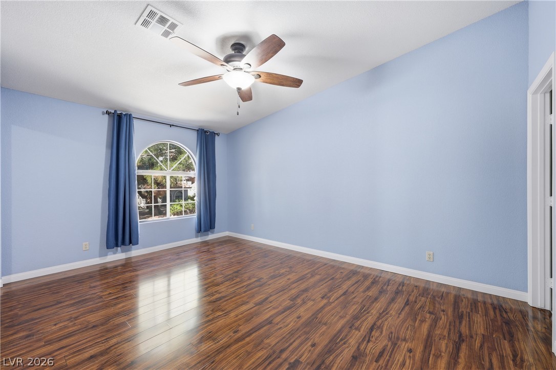 2641 South Durango Drive 201 Las Vegas NV 89117