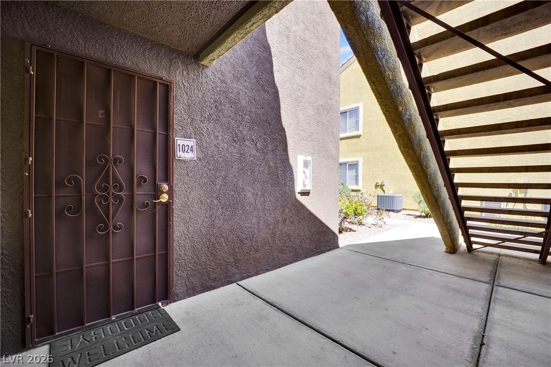 7950 West Flamingo Road 1024 Las Vegas NV 89147