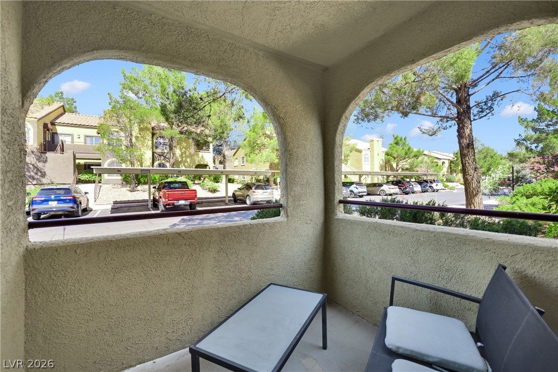 7950 West Flamingo Road 1024 Las Vegas NV 89147