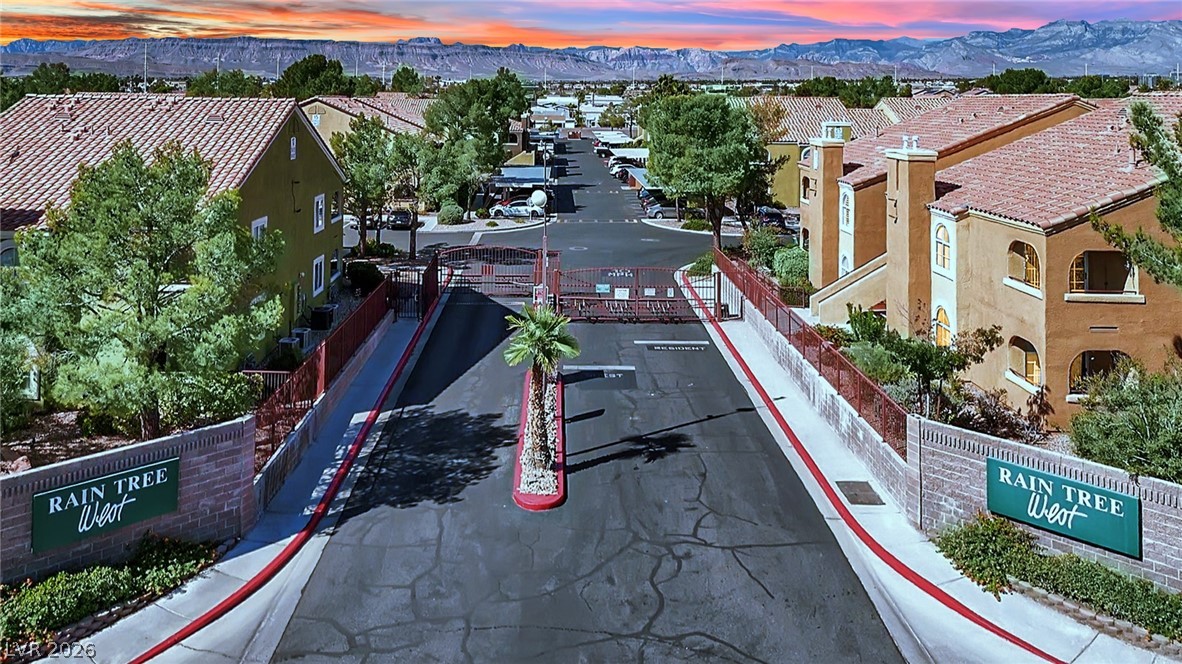 7950 West Flamingo Road 1024 Las Vegas NV 89147