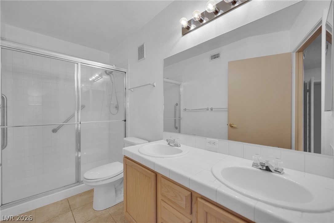 7950 West Flamingo Road 1024 Las Vegas NV 89147
