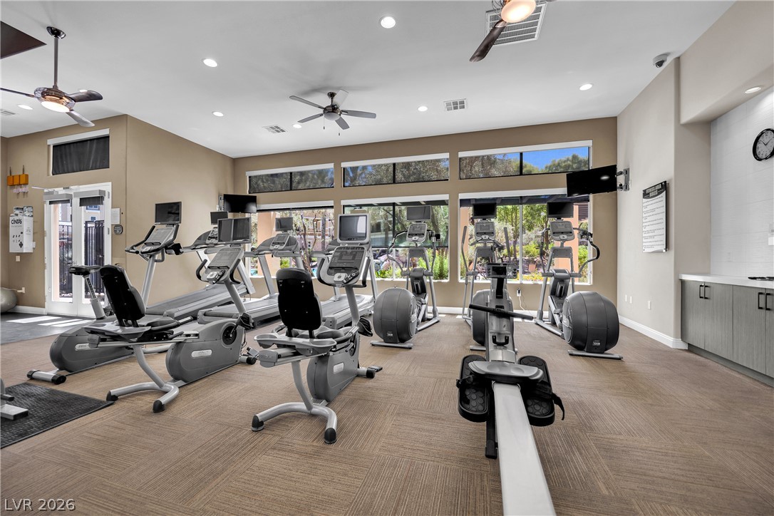 9141 Las Manaitas Avenue 301 Las Vegas NV 89144