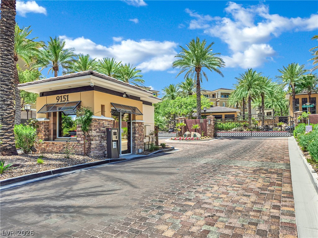 9141 Las Manaitas Avenue 301 Las Vegas NV 89144
