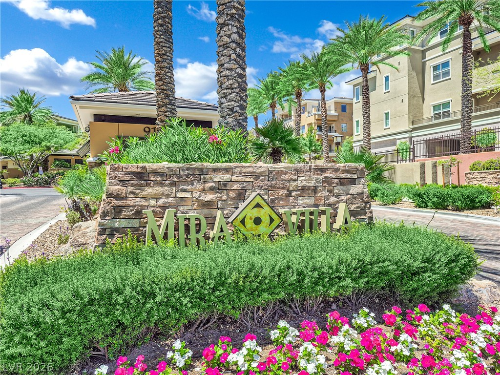 9141 Las Manaitas Avenue 301 Las Vegas NV 89144