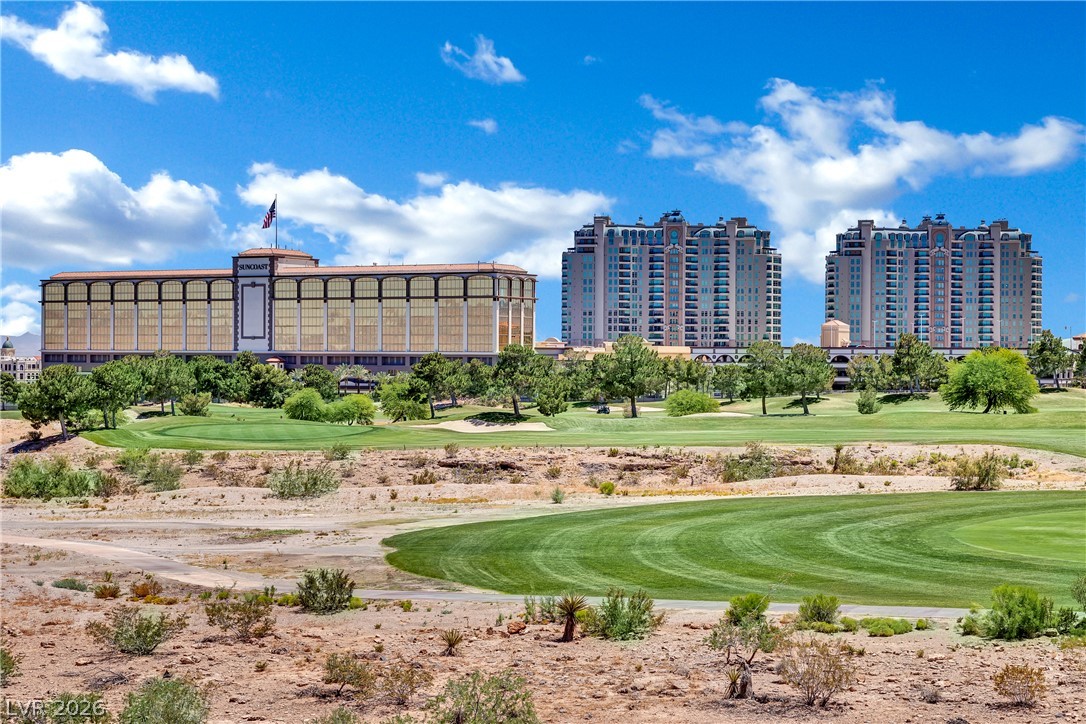 9141 Las Manaitas Avenue 301 Las Vegas NV 89144