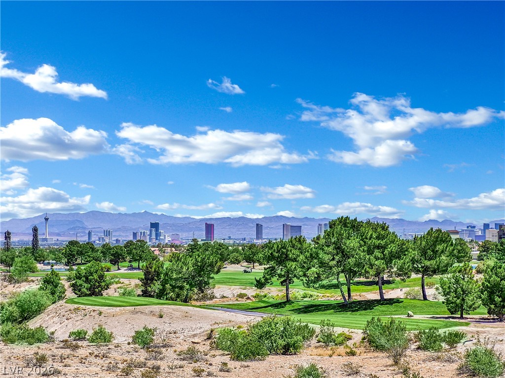 9141 Las Manaitas Avenue 301 Las Vegas NV 89144