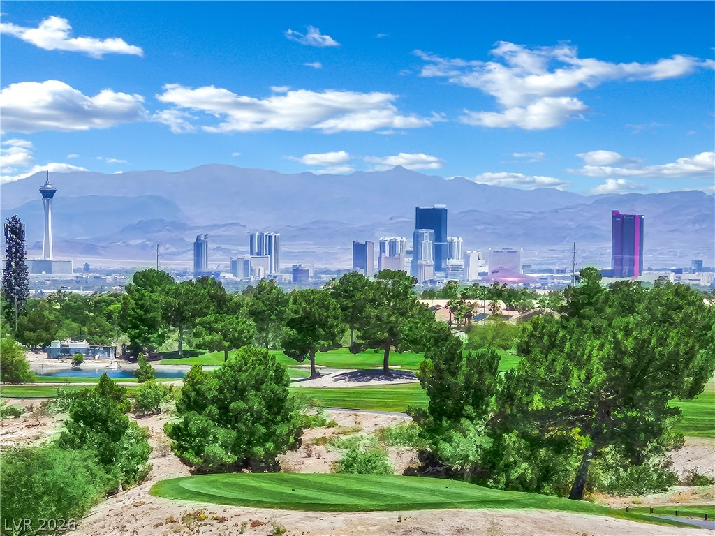 9141 Las Manaitas Avenue 301 Las Vegas NV 89144