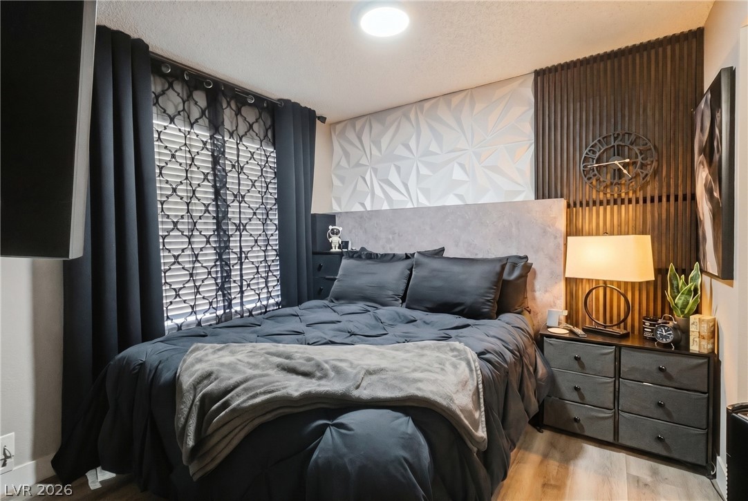 4321 Gannet Circle 199 Las Vegas NV 89103