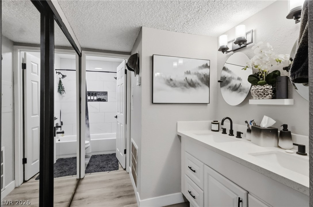 4321 Gannet Circle 199 Las Vegas NV 89103