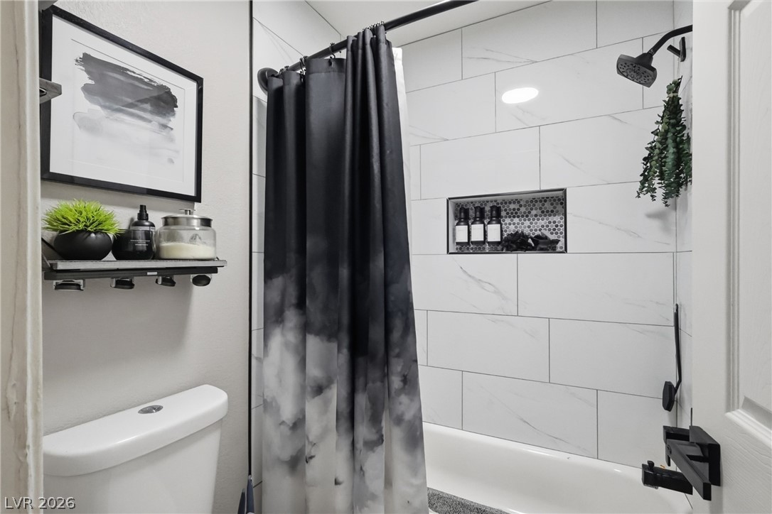 4321 Gannet Circle 199 Las Vegas NV 89103