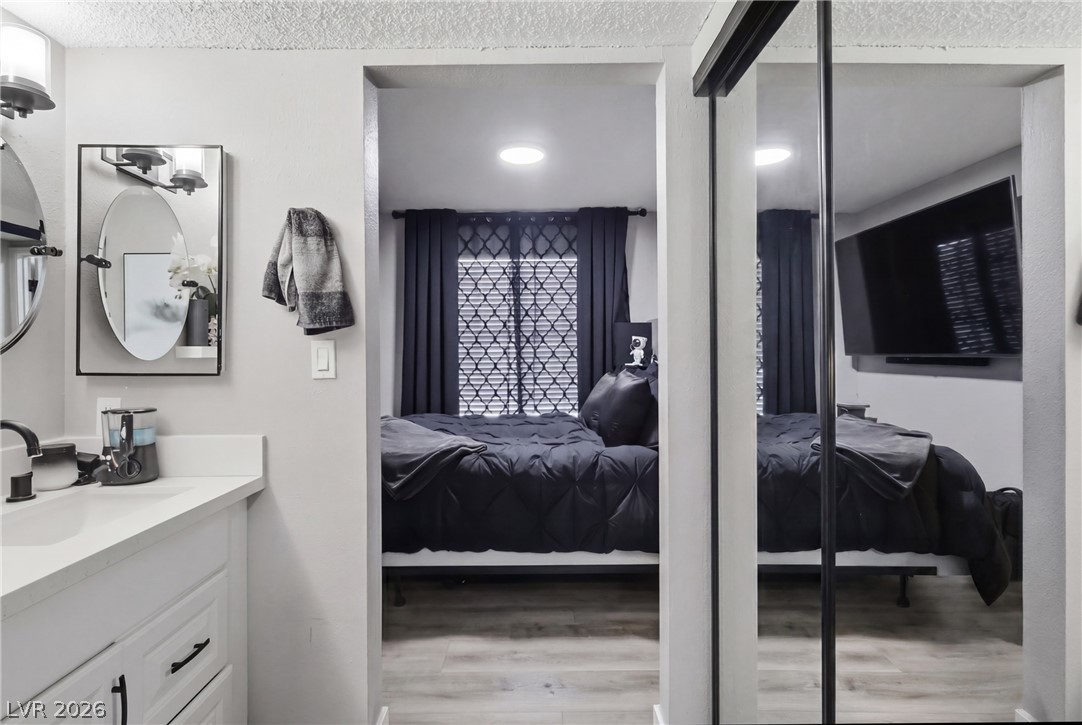 4321 Gannet Circle 199 Las Vegas NV 89103