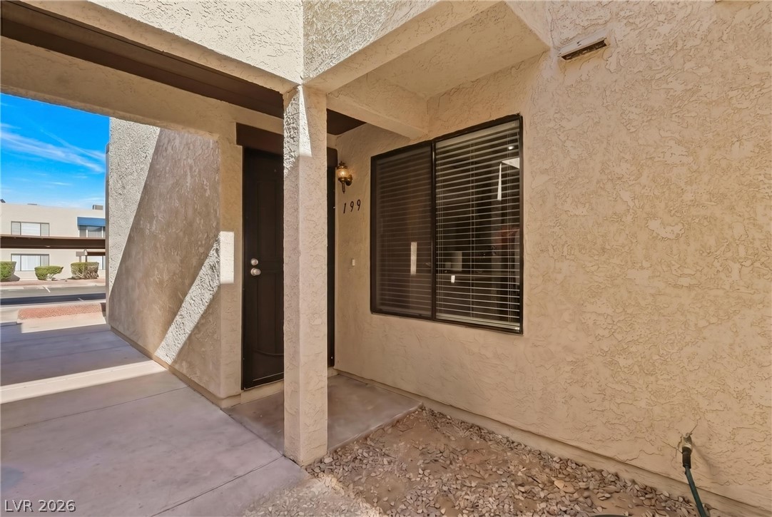 4321 Gannet Circle 199 Las Vegas NV 89103