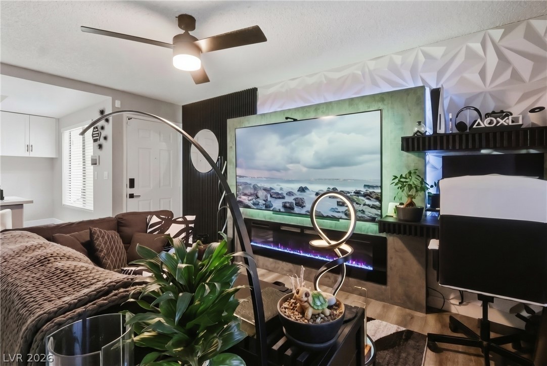 4321 Gannet Circle 199 Las Vegas NV 89103