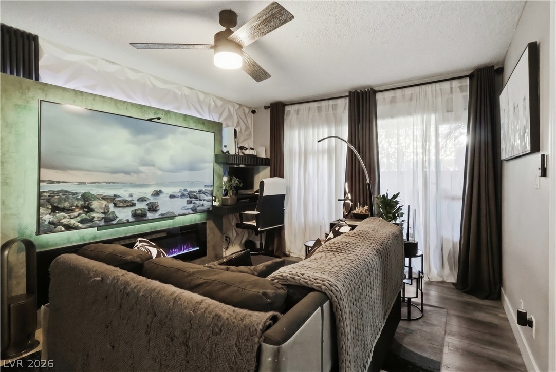 4321 Gannet Circle 199 Las Vegas NV 89103