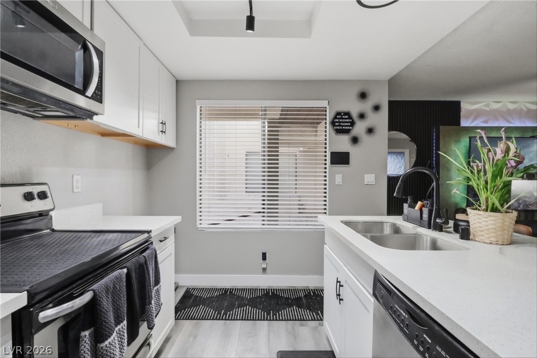 4321 Gannet Circle 199 Las Vegas NV 89103
