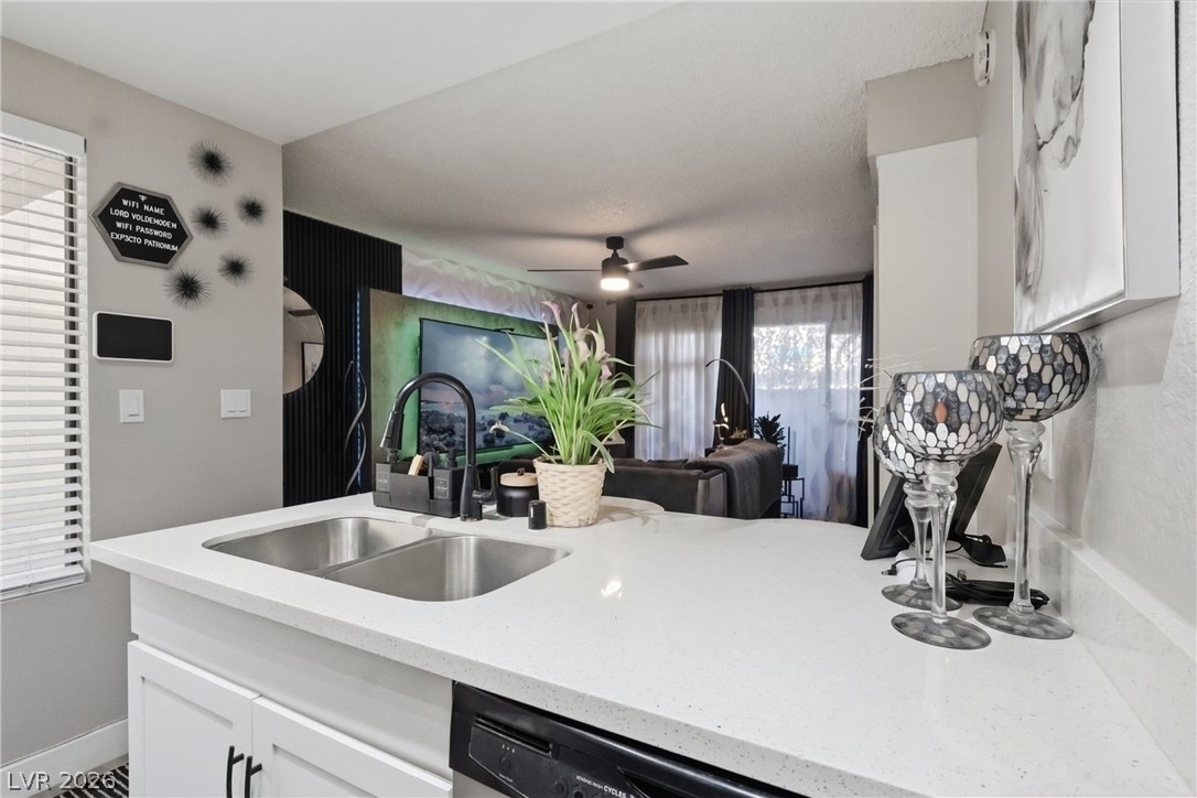 4321 Gannet Circle 199 Las Vegas NV 89103