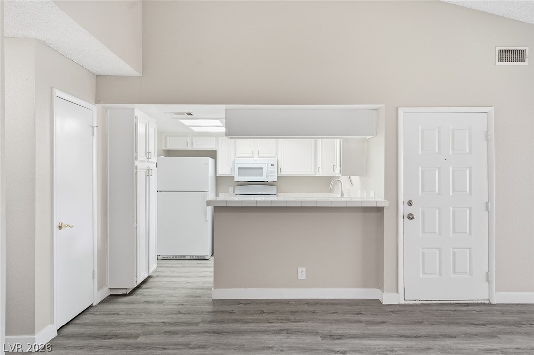 830 North Sloan Lane 202 Las Vegas NV 89110