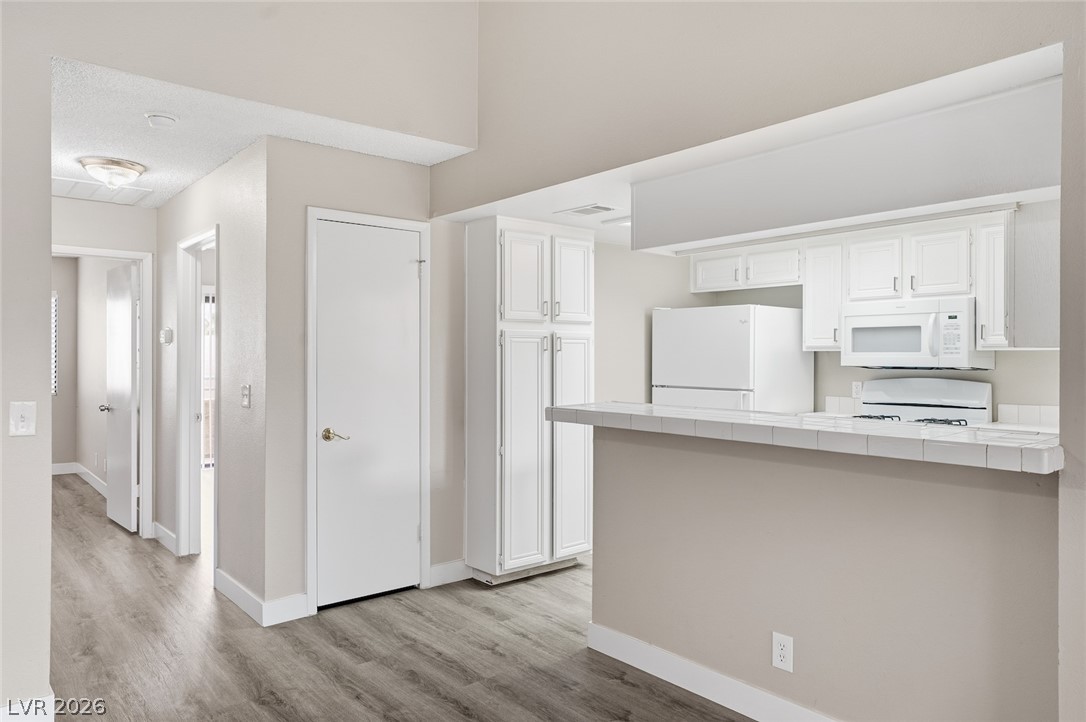 830 North Sloan Lane 202 Las Vegas NV 89110