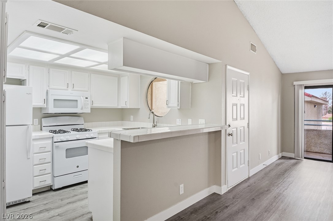 830 North Sloan Lane 202 Las Vegas NV 89110