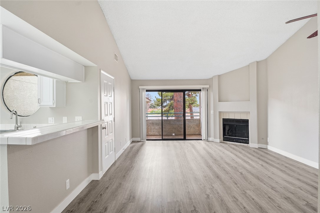 830 North Sloan Lane 202 Las Vegas NV 89110
