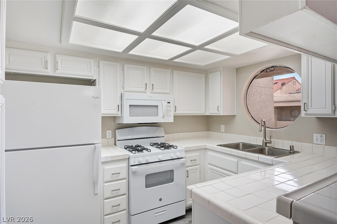 830 North Sloan Lane 202 Las Vegas NV 89110