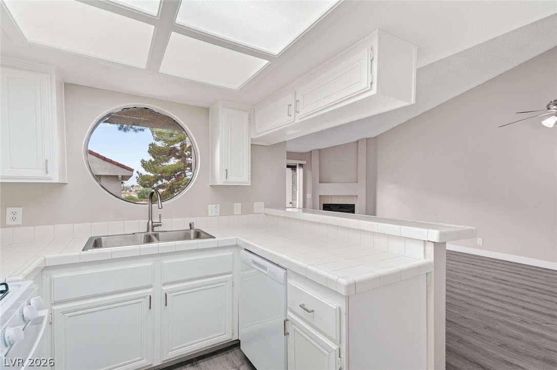 830 North Sloan Lane 202 Las Vegas NV 89110