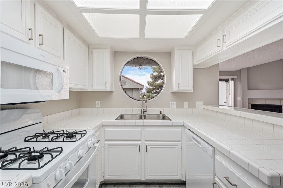 830 North Sloan Lane 202 Las Vegas NV 89110