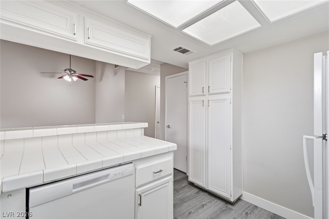 830 North Sloan Lane 202 Las Vegas NV 89110