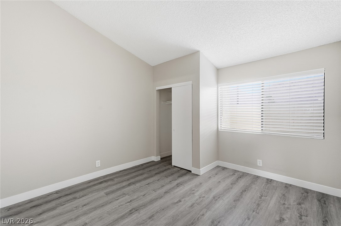 830 North Sloan Lane 202 Las Vegas NV 89110