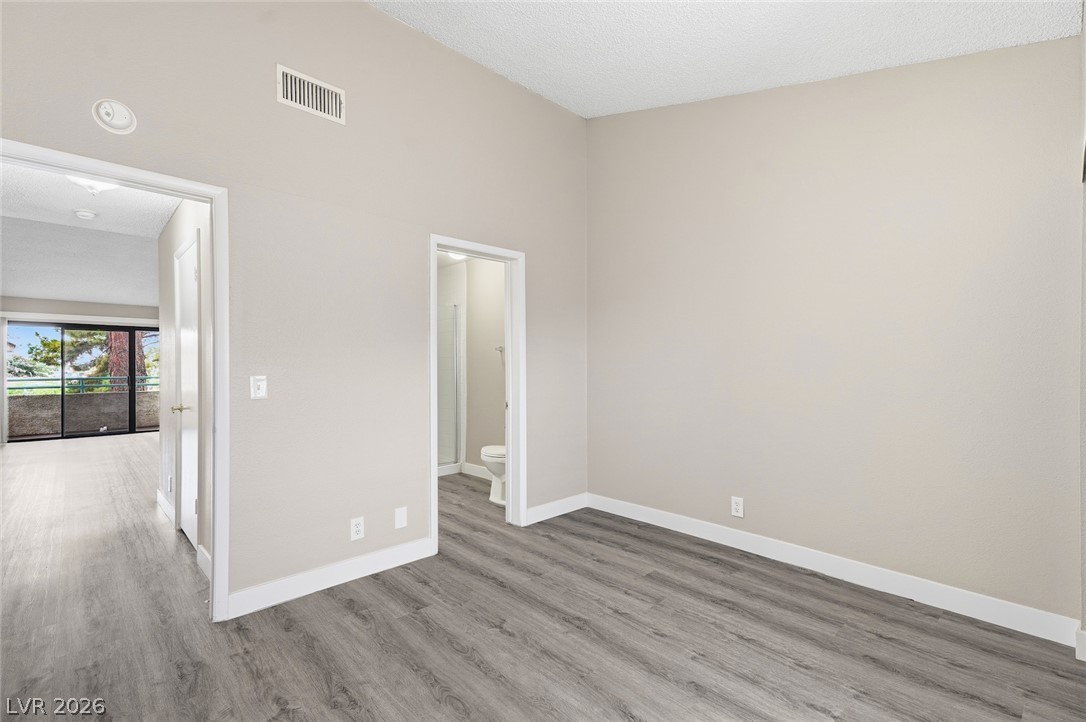 830 North Sloan Lane 202 Las Vegas NV 89110