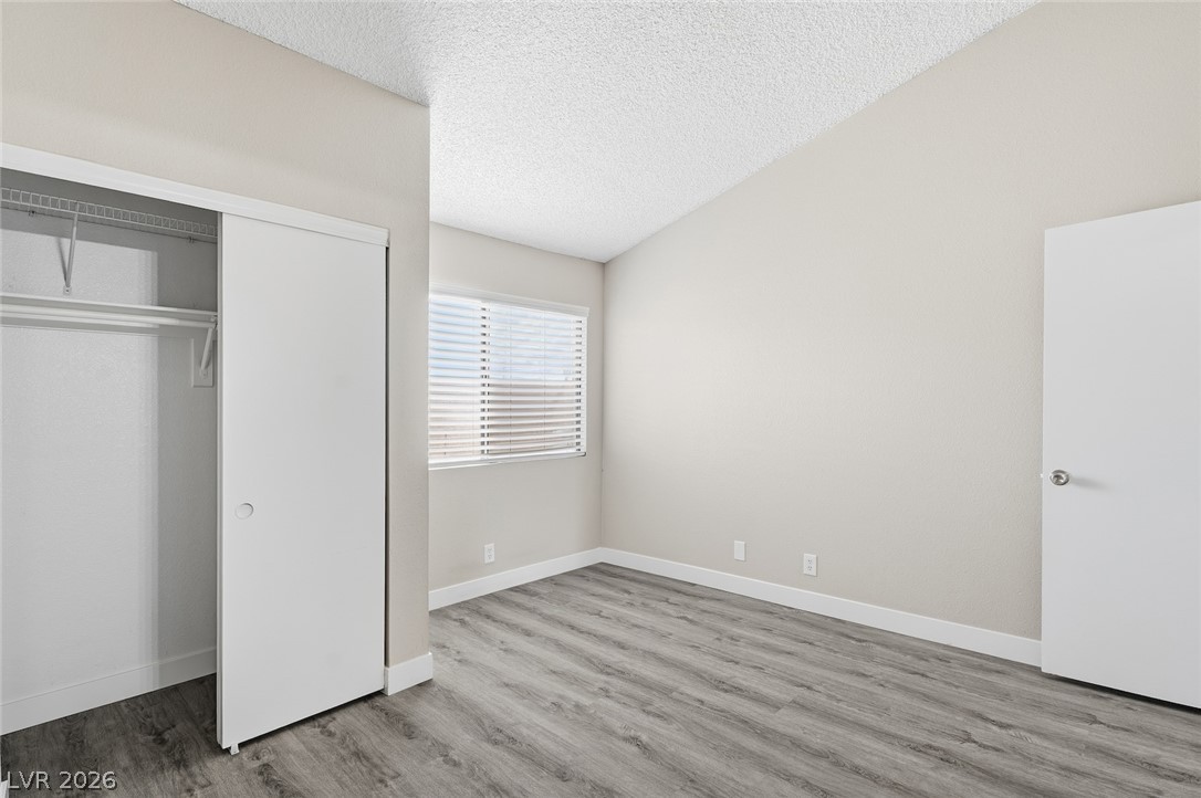 830 North Sloan Lane 202 Las Vegas NV 89110