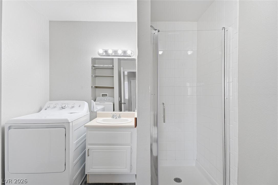830 North Sloan Lane 202 Las Vegas NV 89110