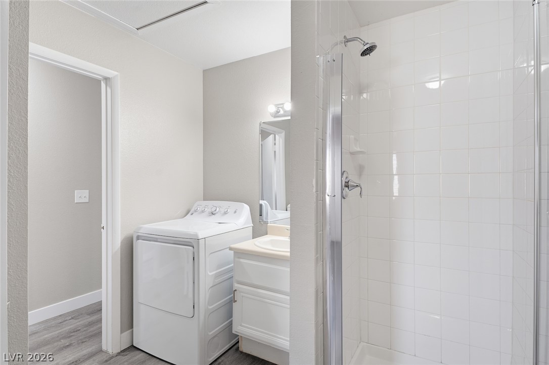 830 North Sloan Lane 202 Las Vegas NV 89110