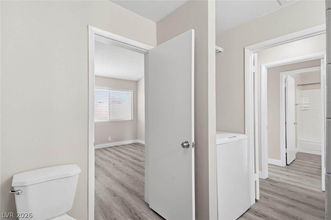 830 North Sloan Lane 202 Las Vegas NV 89110