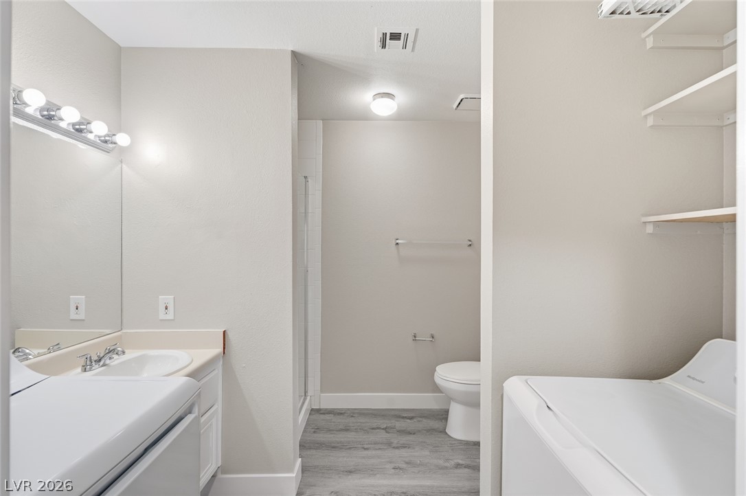 830 North Sloan Lane 202 Las Vegas NV 89110