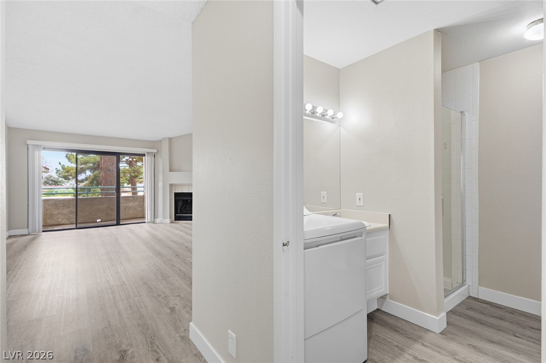 830 North Sloan Lane 202 Las Vegas NV 89110