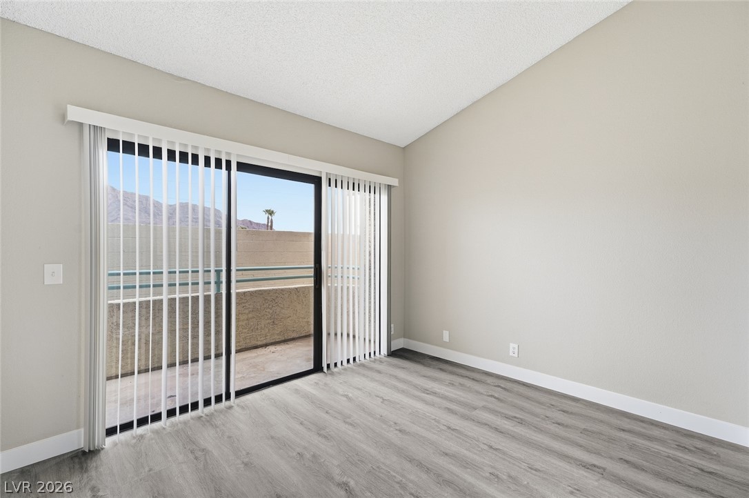 830 North Sloan Lane 202 Las Vegas NV 89110