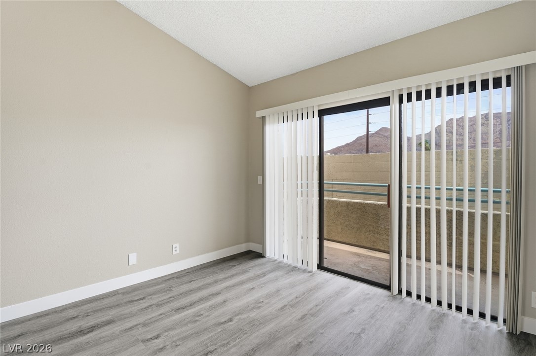 830 North Sloan Lane 202 Las Vegas NV 89110