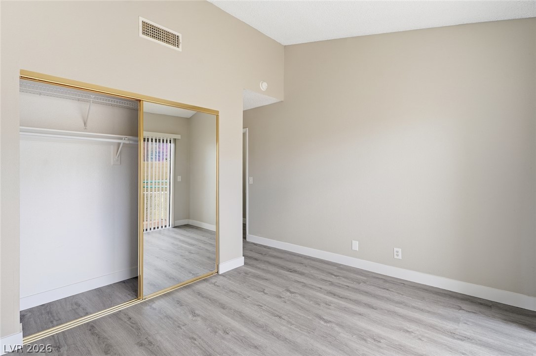 830 North Sloan Lane 202 Las Vegas NV 89110