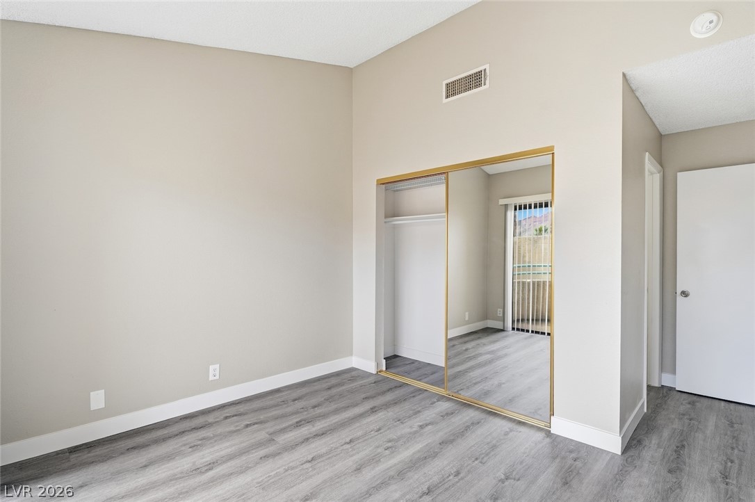 830 North Sloan Lane 202 Las Vegas NV 89110