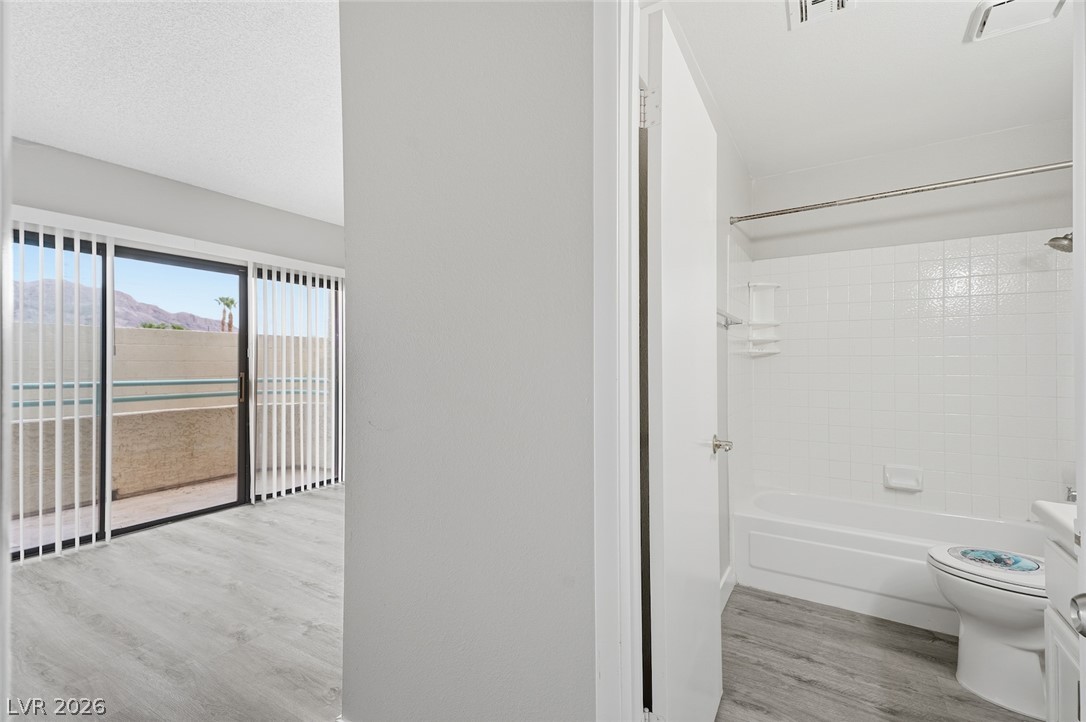 830 North Sloan Lane 202 Las Vegas NV 89110