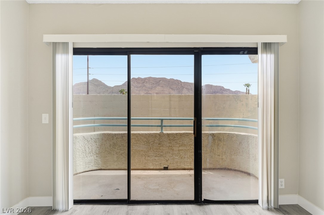 830 North Sloan Lane 202 Las Vegas NV 89110