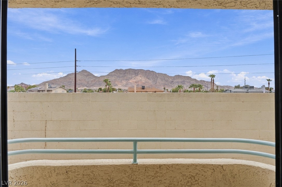 830 North Sloan Lane 202 Las Vegas NV 89110