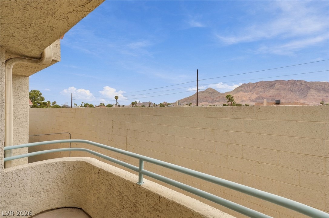 830 North Sloan Lane 202 Las Vegas NV 89110