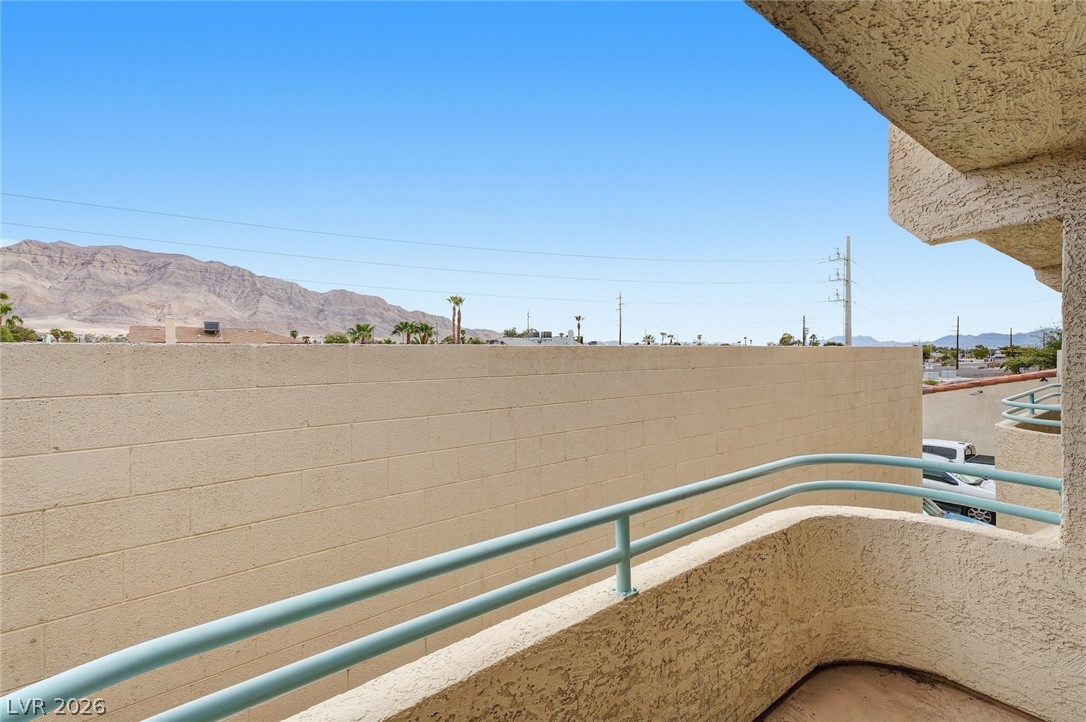 830 North Sloan Lane 202 Las Vegas NV 89110